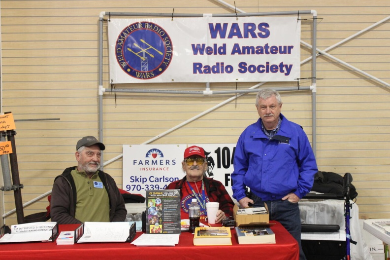 IMG_4612_wars.jpg