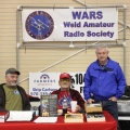 IMG 4612 wars