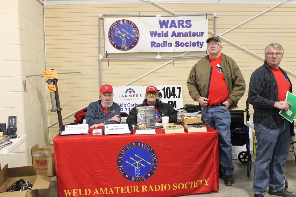 IMG_4633_wars.jpg