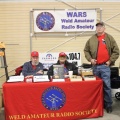 IMG 4633 wars