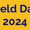 form-banner