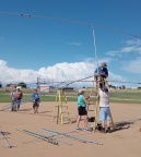 IMG 20240621 161410573