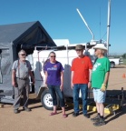 IMG 20240622 082452449